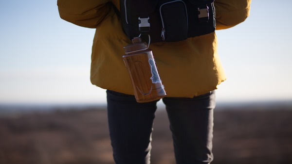 Self-Care Tips for Travelers Self-Care Tips for Travelers