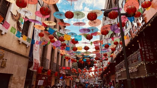 Why Mexico is Called Mehico? Why Mexico is Called Mehico?