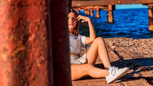 Travel Therapy: Places You Should Choose