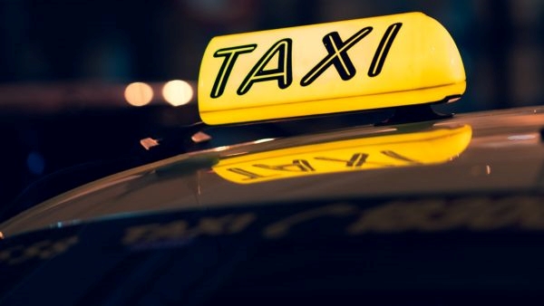 Italys Nightlife Gets Safer Italys Nightlife Gets Safer