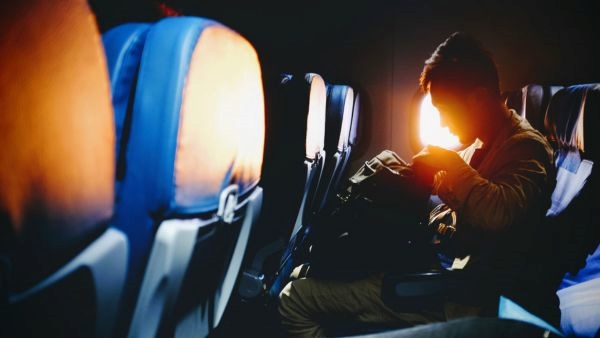 Understanding Air Travel Baggage Rules Understanding Air Travel Baggage Rules