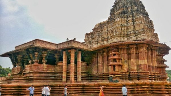 10 Facts about Ramappa Temple 10 Facts about Ramappa Temple