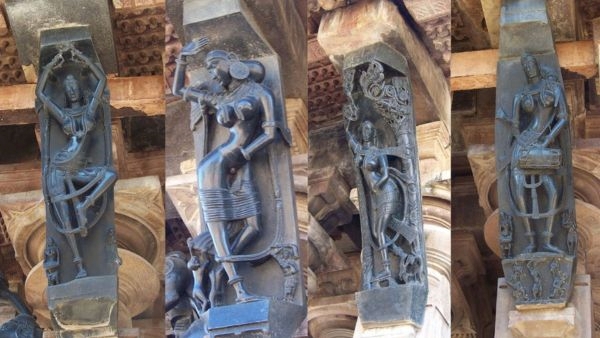 10 Facts about Ramappa Temple 10 Facts about Ramappa Temple