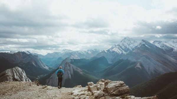 High Altitude Sickness: Tips and Advice High Altitude Sickness: Tips and Advice