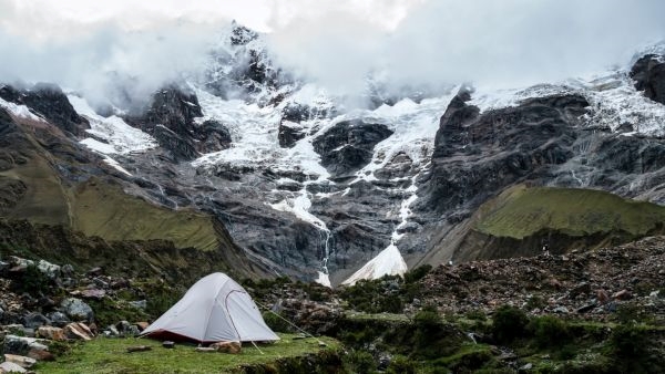 High Altitude Sickness: Tips and Advice High Altitude Sickness: Tips and Advice