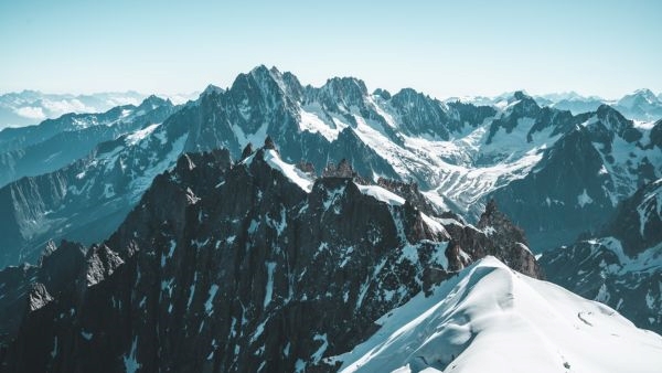 High Altitude Sickness: Tips and Advice High Altitude Sickness: Tips and Advice