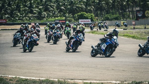 Top Adventure Spots in Coimbatore