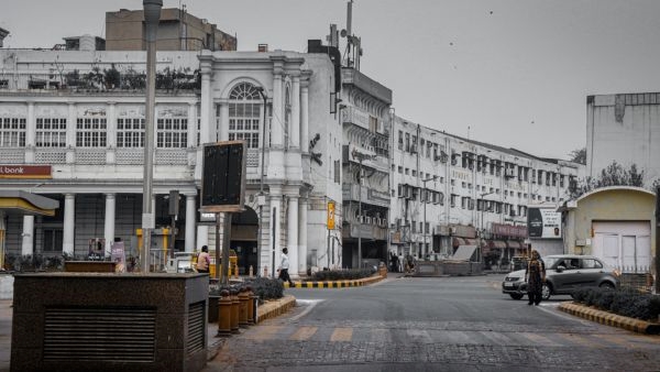 All about Indias Golden Triangle All about Indias Golden Triangle