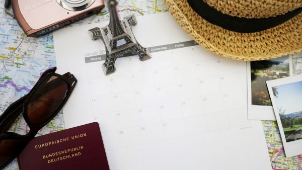 Schengen Visas for Green Card Holders Schengen Visas for Green Card Holders