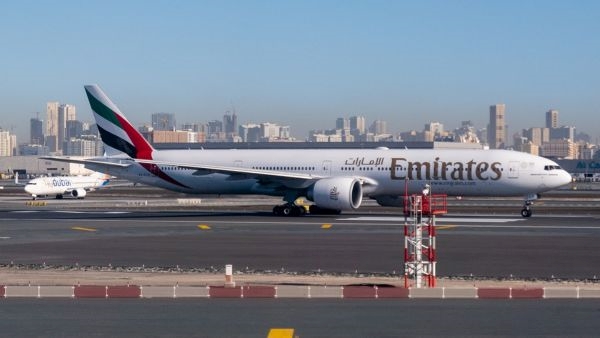 Saudis New Flight Rules Saudis New Flight Rules