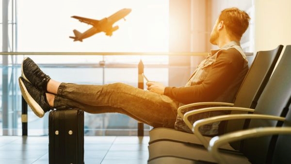 Google Flights Introduces New Feature Google Flights Introduces New Feature