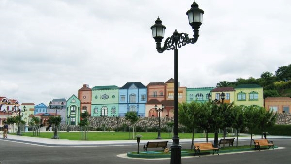 Hyderabads 5 Places for Long Weekend Hyderabads 5 Places for Long Weekend