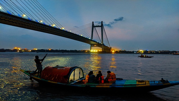 Top 9 Places To Take Students On A Trip In India Top 9 Places To Take Students On A Trip In India