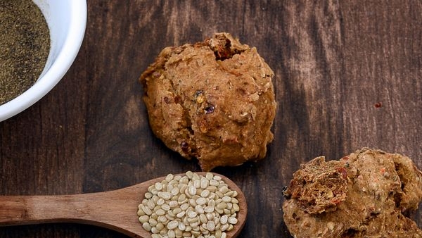 Amritsars delectable street food presenting a feast of Punjabi flavours