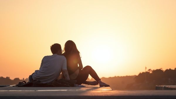 Exploring the rich tradition, culture, and natural beauty of Delhi, India with your partner