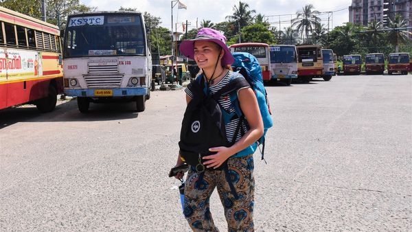 Image depicting the theme