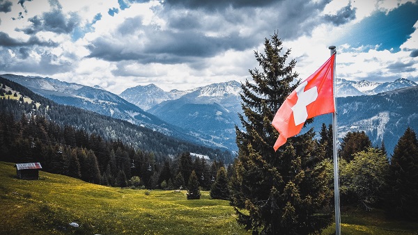 List Of The Best Countries In The World List Of The Best Countries In The World