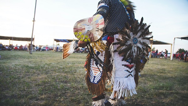 List Of Tribal Festivals In India