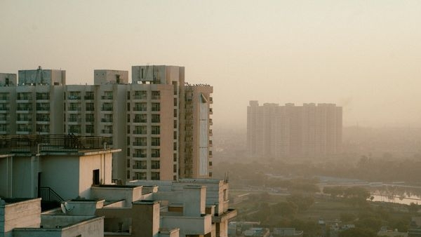 Luxury and budget-friendly accommodations in Noida, India including Radisson Blu, The Grand Park, Hotel Green Views and Treebo Trend Benzz Park Luxury and budget-friendly accommodations in Noida, India including Radisson Blu, The Grand Park, Hotel Green Views and Treebo Trend Benzz Park