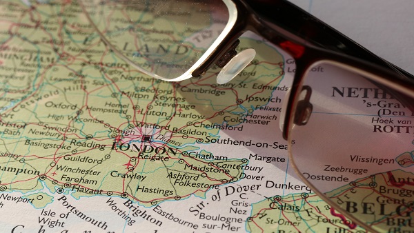 How To Plan A Perfect Travel Itinerary How To Plan A Perfect Travel Itinerary
