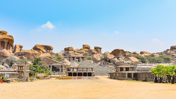 Top 9 Places To Take Students On A Trip In India Top 9 Places To Take Students On A Trip In India