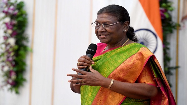 Will India Change Its Name To Bharat?