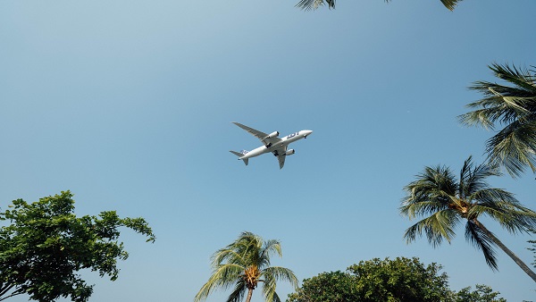 IRCTC Glorious Goa Tour Package IRCTC Glorious Goa Tour Package