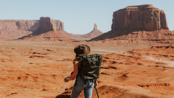 How To Prepare For 1st Solo Trip? How To Prepare For 1st Solo Trip?