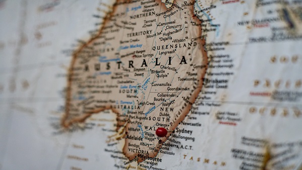 Easiest Countries To Get Citizenship Easiest Countries To Get Citizenship