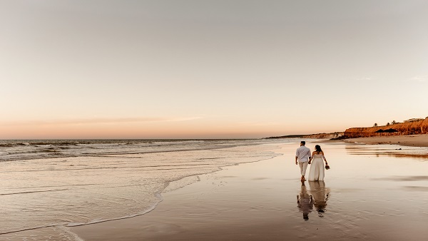 Romantic Destinations Romantic Destinations