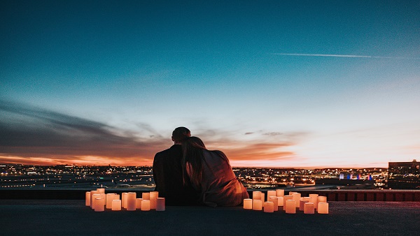 Discover The Best Countries For Pre-Wedding Shoots For Indians Discover The Best Countries For Pre-Wedding Shoots For Indians