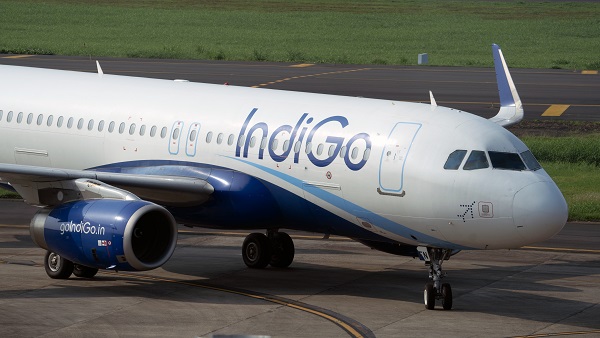 Exciting Airlines Waiver Amid G20 Summit