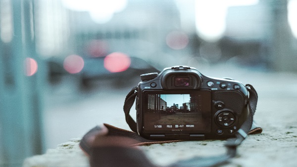 Discover The Best Countries For Pre-Wedding Shoots For Indians Discover The Best Countries For Pre-Wedding Shoots For Indians