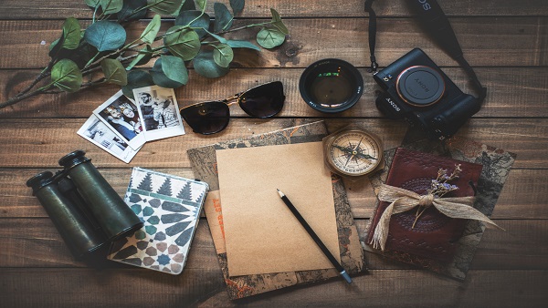 How To Plan A Perfect Travel Itinerary How To Plan A Perfect Travel Itinerary