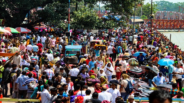 Most Common Tourist Scams In India Most Common Tourist Scams In India