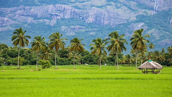 List Of The Best Countries In The World List Of The Best Countries In The World