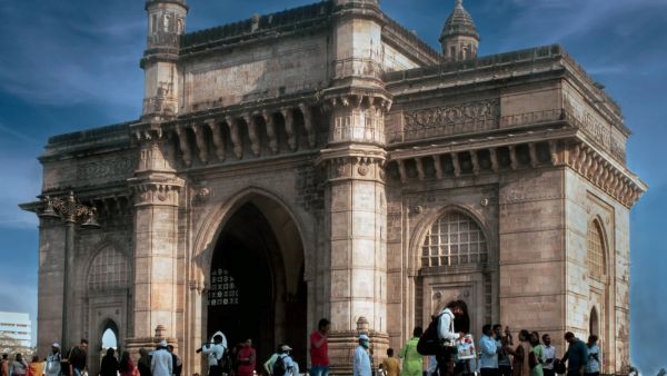 G20 Summit Controversy: India or Bharat? G20 Summit Controversy: India or Bharat?