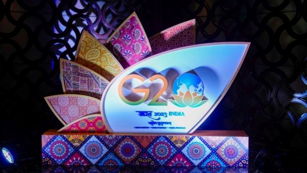 G20 Summit Controversy: India or Bharat? G20 Summit Controversy: India or Bharat?