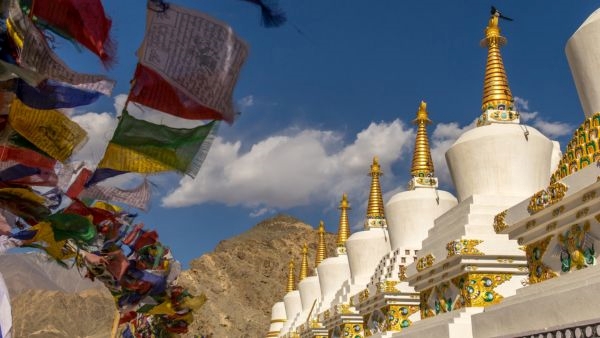 The Himalayan Film Festival 2023