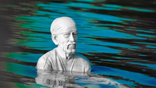 Empowering Women: MPs Sankalp Campaign