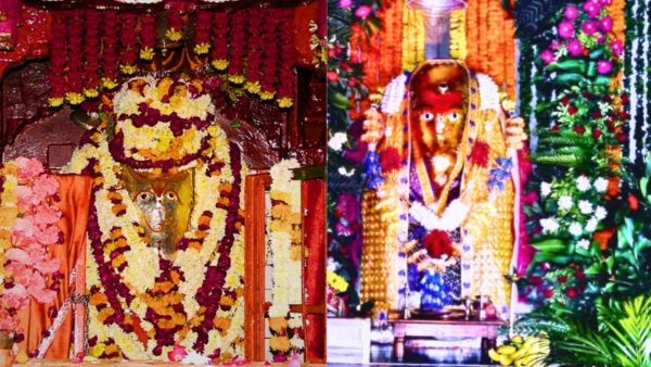  Khade Ganesh Ji in Kota