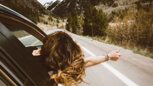 Guidelines for a Seamless Road Trip