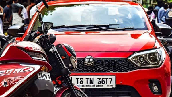 Bengaluru Bandh on September 26Update: