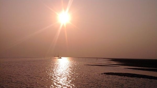 Biswanath Ghat: the best tourism village Biswanath Ghat: the best tourism village