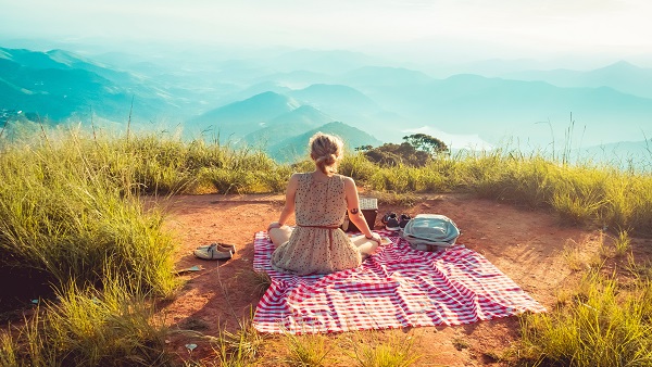 How To Prepare For 1st Solo Trip? How To Prepare For 1st Solo Trip?