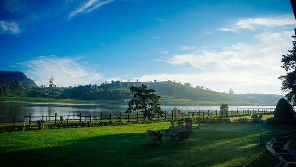 Affordable travel destinations offering beautiful scenery and rich cultural heritage for Indians in 2023 Affordable travel destinations offering beautiful scenery and rich cultural heritage for Indians in 2023