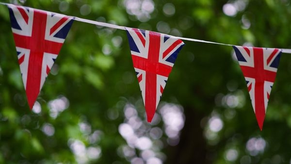 Alt text: British government officially announcing a hike in UK visa fees Alt text: British government officially announcing a hike in UK visa fees
