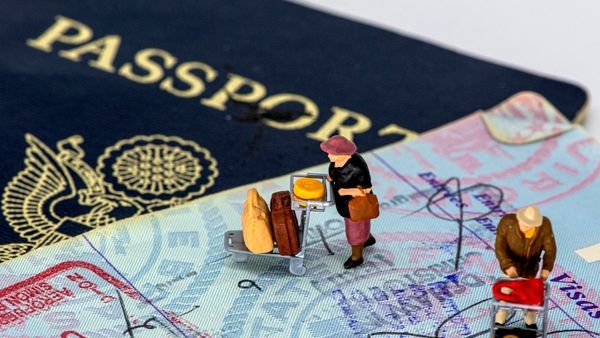 Alt text: Visualization of different UK visa categories affected by the fee increase Alt text: Visualization of different UK visa categories affected by the fee increase
