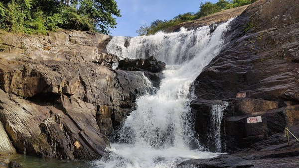 Wayanad, Kerala