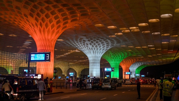 Festive Season Travel Festive Season Travel